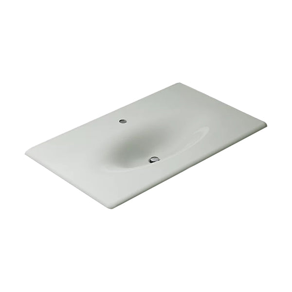 Kohler 3051-1-FF