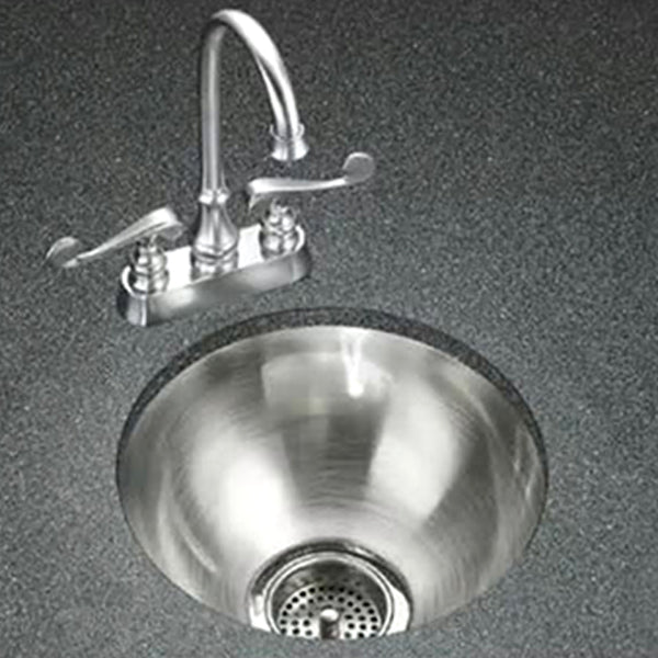 Kohler 3339-NA: 64894_3.jpg