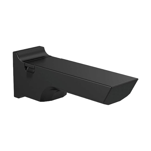 Delta RP90158BL: 101383_1.jpg (Variant Image)