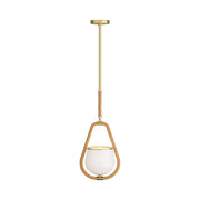 Arteriors DPC12