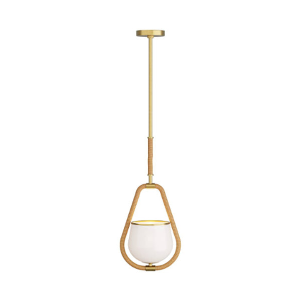Arteriors DPC12