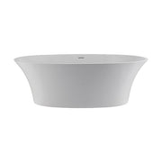 MTI AST401M-MT-WH