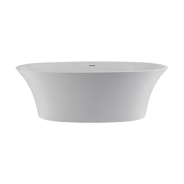MTI AST401M-MT-WH