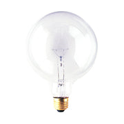 Bulbrite 351100
