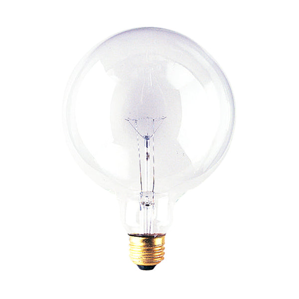 Bulbrite 351100
