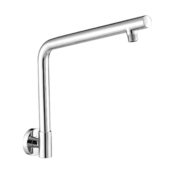 Mountain Plumbing Products MT28-16/SB: 310648_1.jpg (Variant Image)