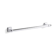 Kohler 26551-CP