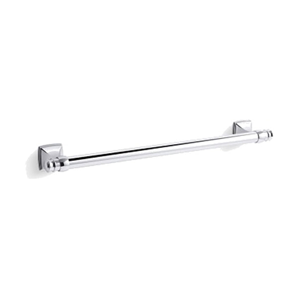 Kohler 26551-CP