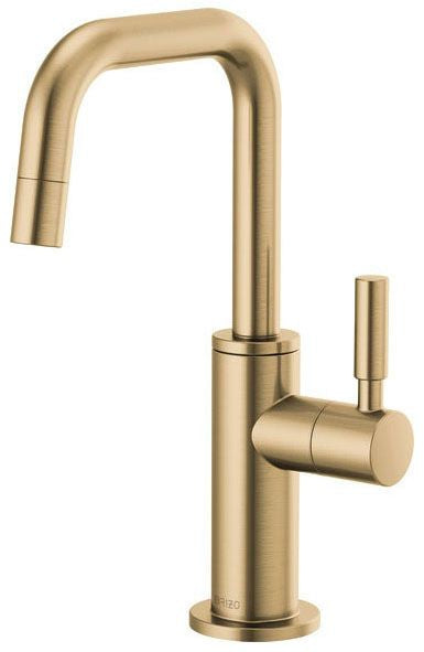 Brizo 61365LF-C-GL: DeltaFaucet_61365LFCGL