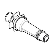 Pfister 971-1550