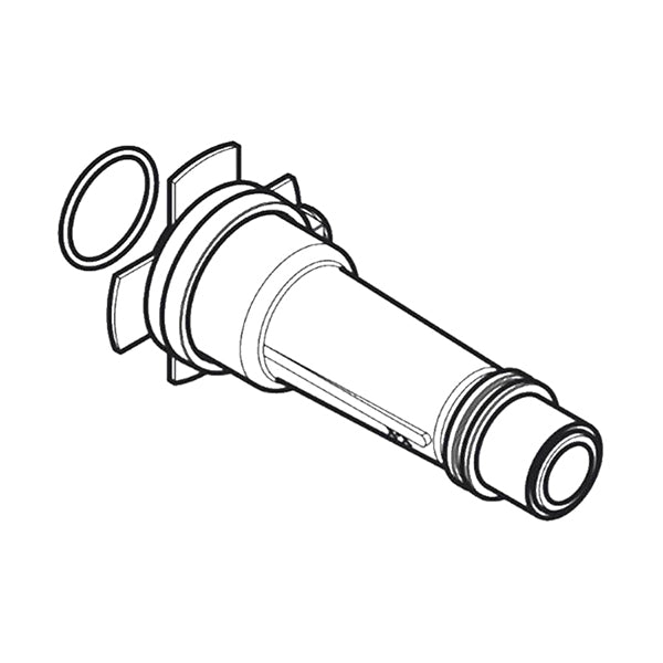 Pfister 971-1550