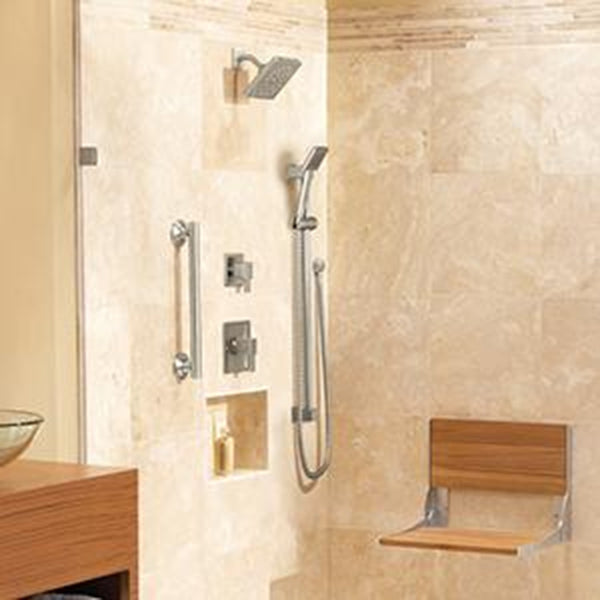 Moen TS2712EP