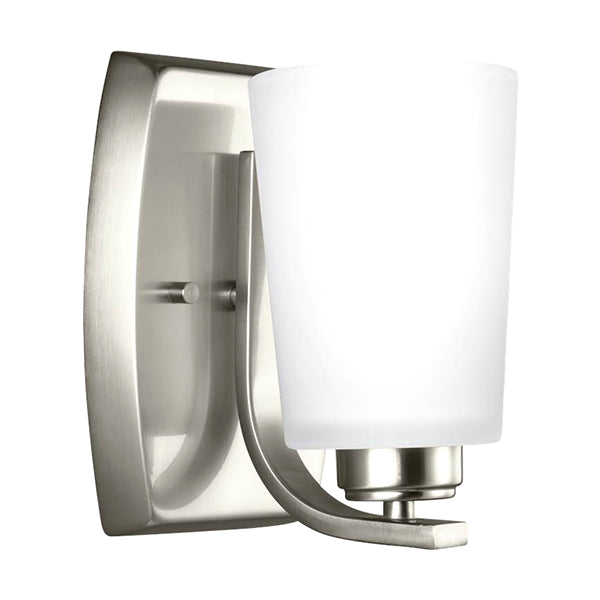Generation Lighting 4128901EN3-962: 32353_1.jpg