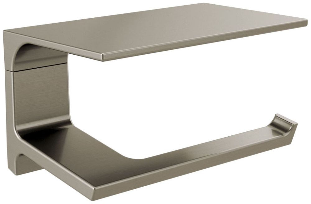Delta 79956-SS: DeltaFaucet_79956SS