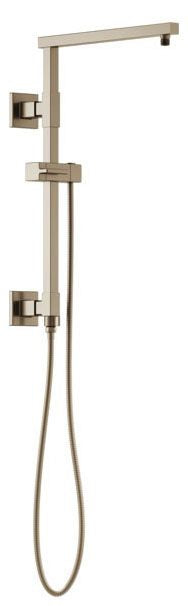 Brizo 80099-BN: DeltaFaucet_80099BN.jpg