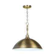 Craftmade 35993-LB: 85639_1.jpg