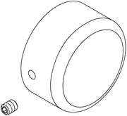 Kohler 1388299-CP: Kohler_K1388299CP