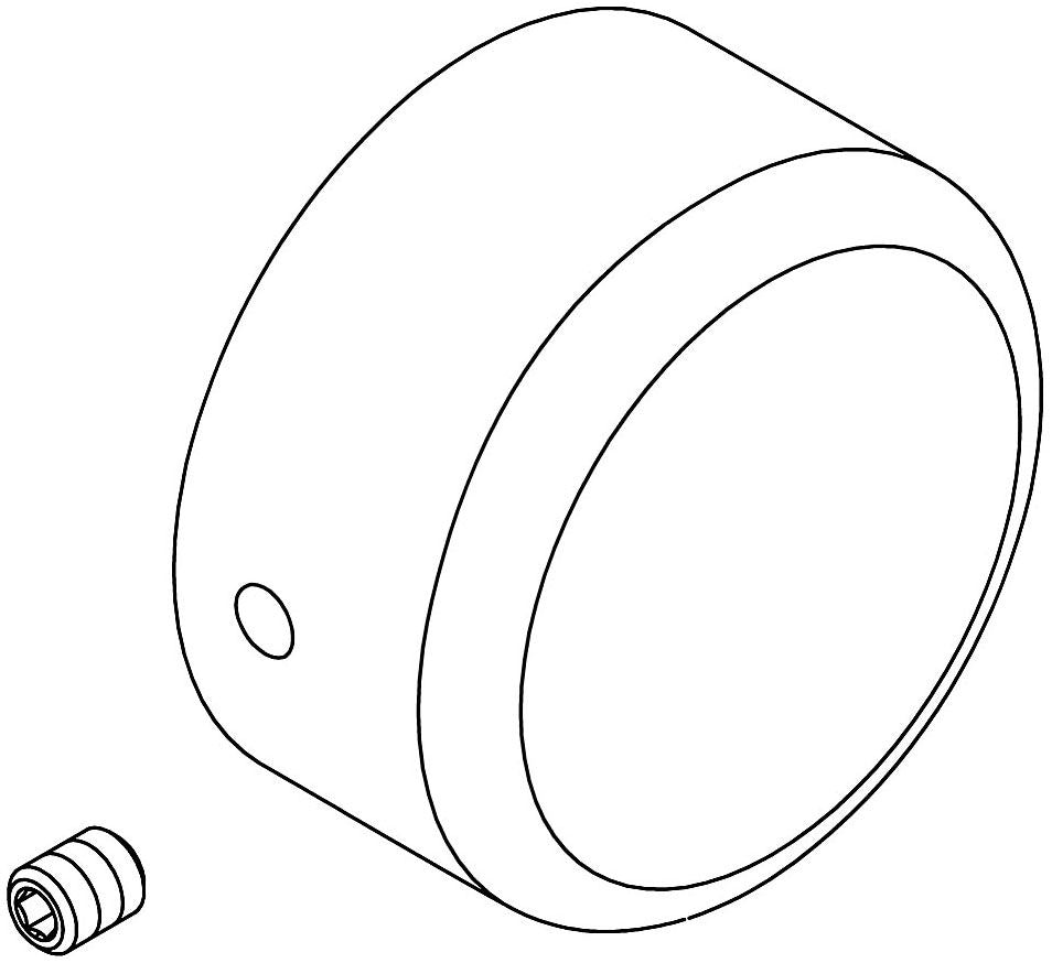 Kohler 1388299-CP: Kohler_K1388299CP