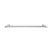 Top Knobs HOP10BSN: 235447_1.jpg (Variant Image)