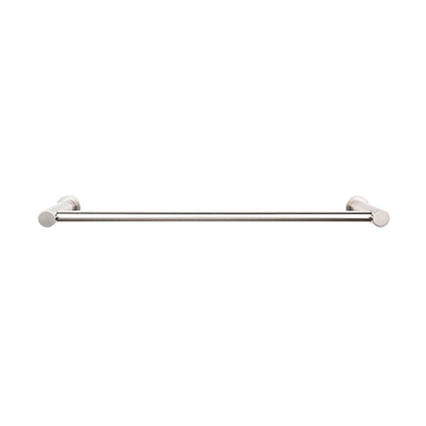 Top Knobs HOP10BSN: 235447_1.jpg (Variant Image)