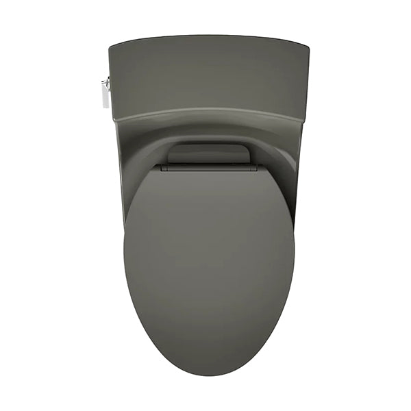 Kohler 5172-42