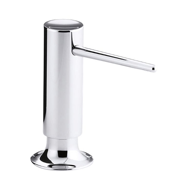 Kohler 1995-VS