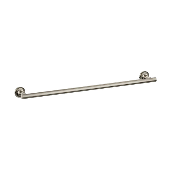 Kohler 14436-SN