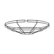 Generation Lighting 98374-12