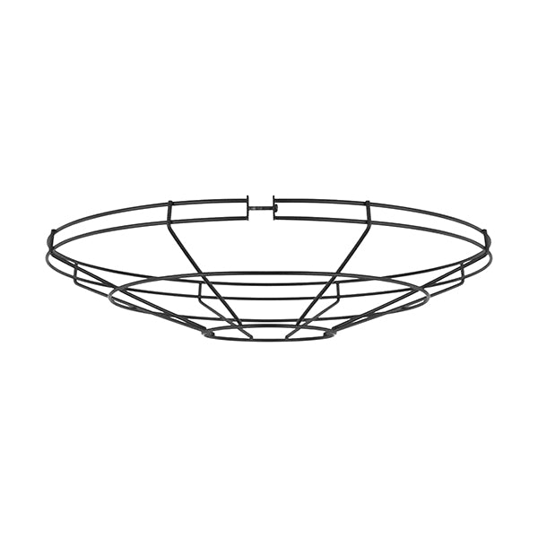 Generation Lighting 98374-12