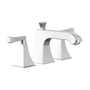 Kohler T428-4V-CP