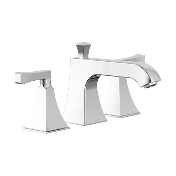 Kohler T428-4V-CP