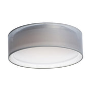 Maxim Lighting 10220WO: 246101_1.jpg (Variant Image)