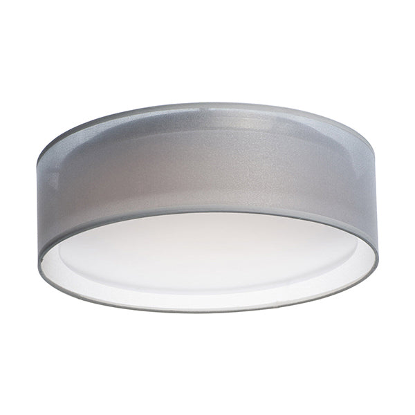 Maxim Lighting 10220WO: 246101_1.jpg (Variant Image)