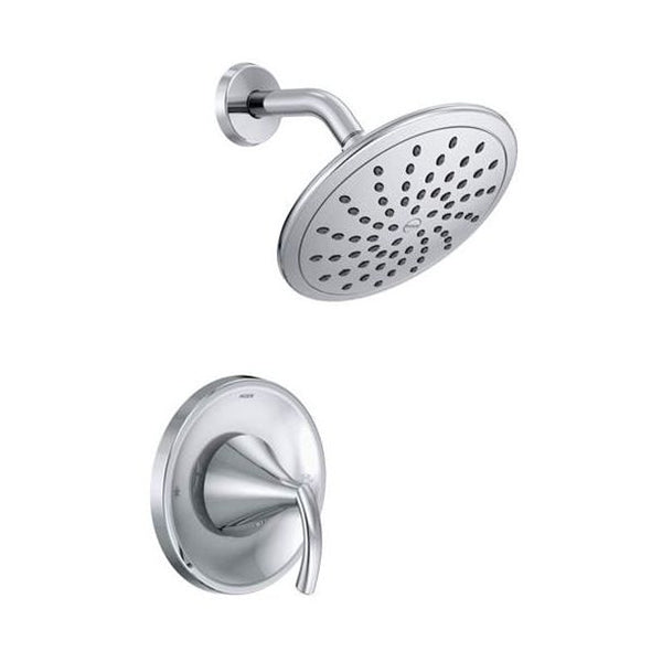 Moen T2842EP