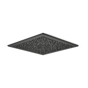 Kohler 31110-G-58