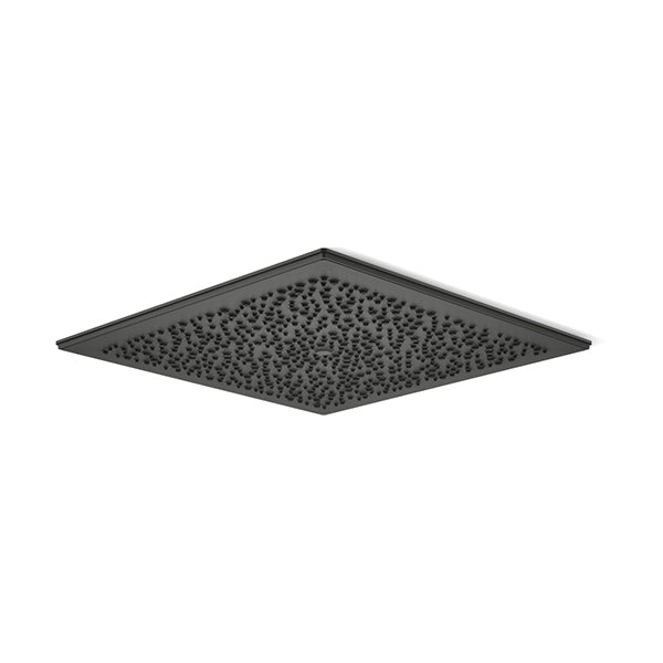 Kohler 31110-G-58