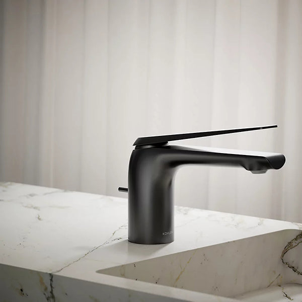 Kohler 97345-4K-BL