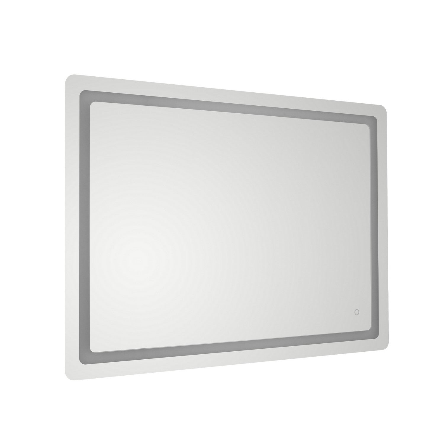 Kuzco VM30348-5CCT: lad-5272164-3.jpg