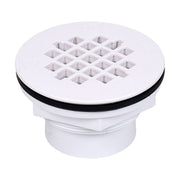 Oatey 42089: 275209_1.jpg (Variant Image)