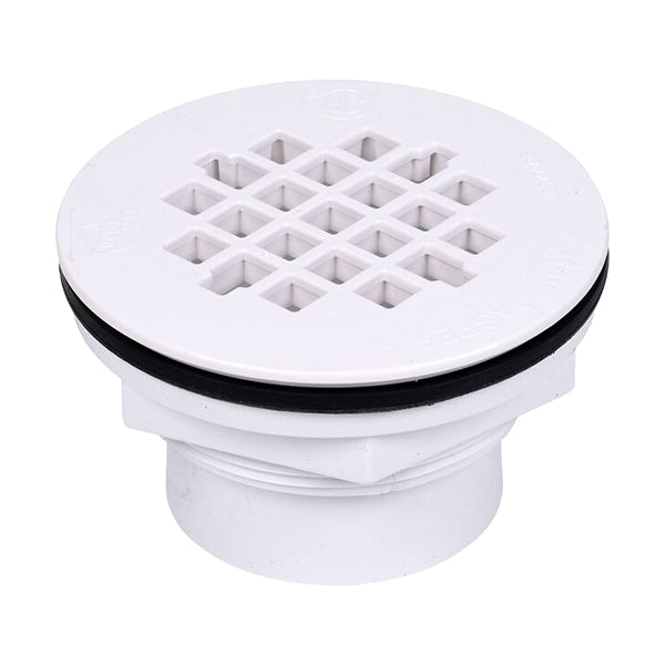 Oatey 42089: 275209_1.jpg (Variant Image)