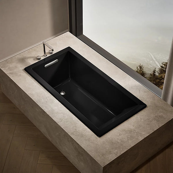 Kohler 1121-7: 191042_3.jpg