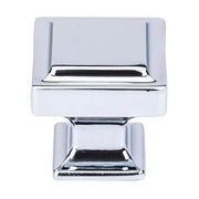 Top Knobs TK702PC: 100240_1.jpg
