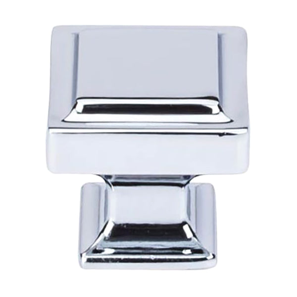 Top Knobs TK702PC: 100240_1.jpg
