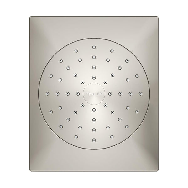 Kohler 45215-G-SN