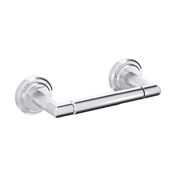 Kallista P24939-CPH-CP