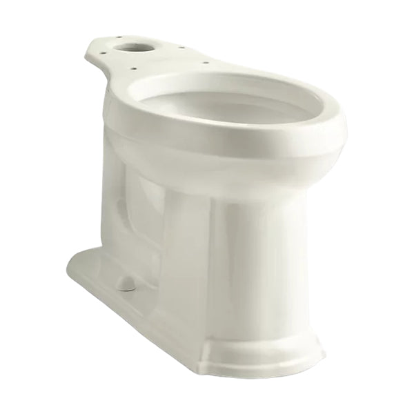 Kohler 4397-0