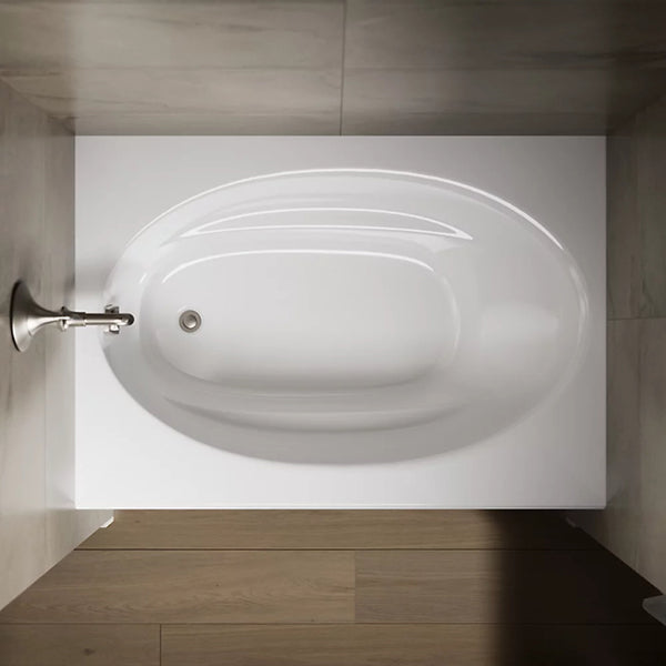 Kohler 1113-LA-0: 58749_3.jpg