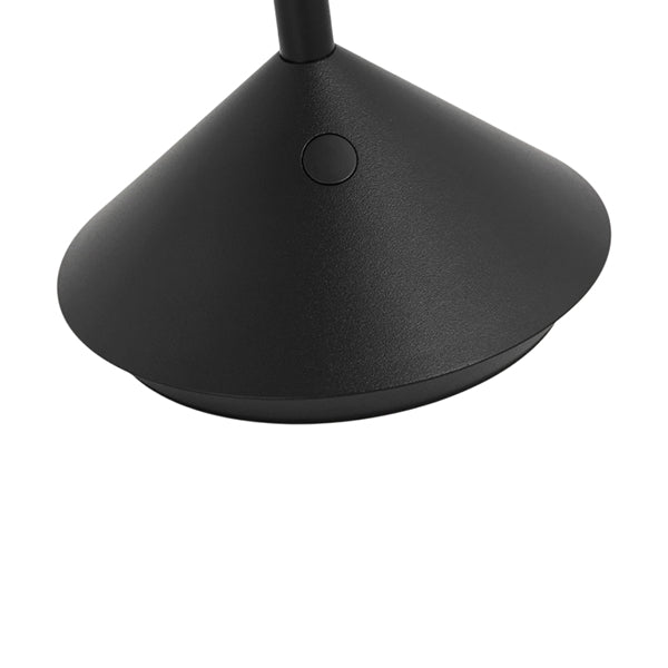 Tech Lighting SLTB27127B