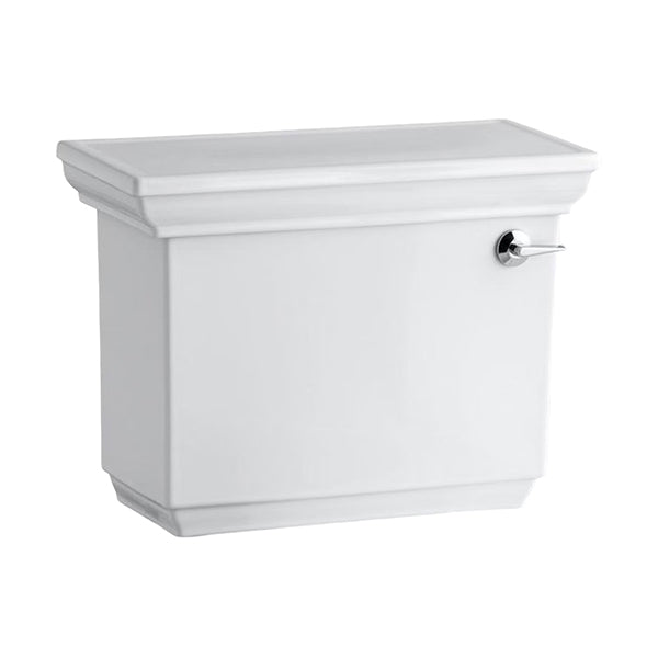 Kohler 4434-96