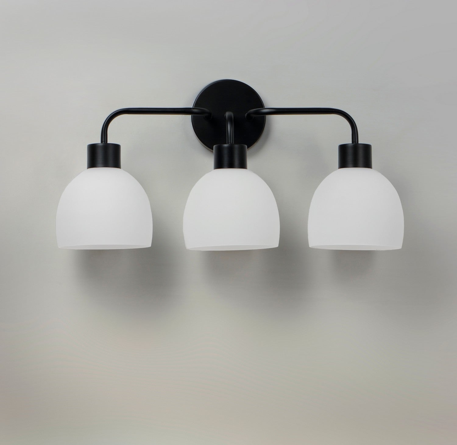Maxim Lighting 11273SWBK: 1097390-3.jpg